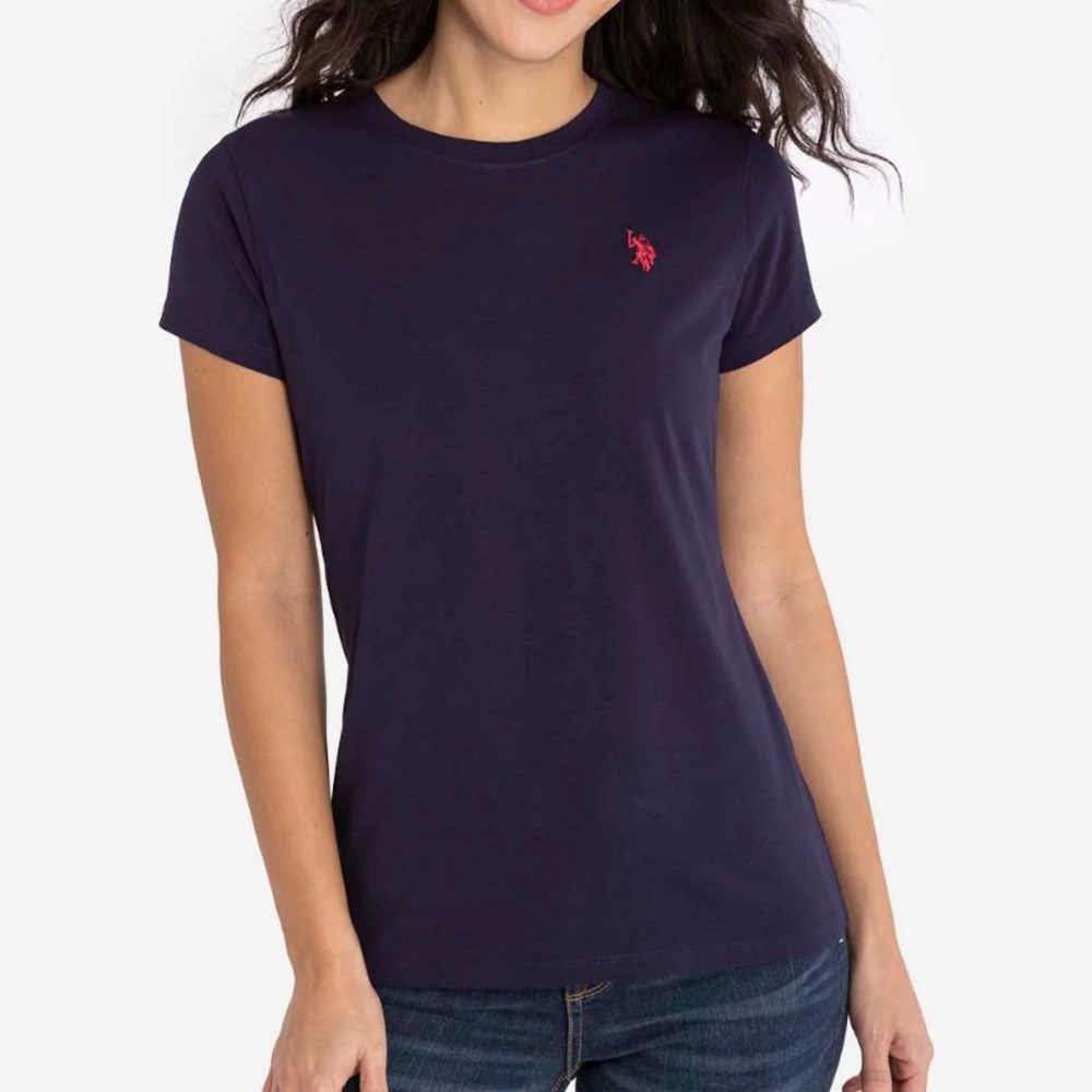 U.S. Polo Assn. shirt